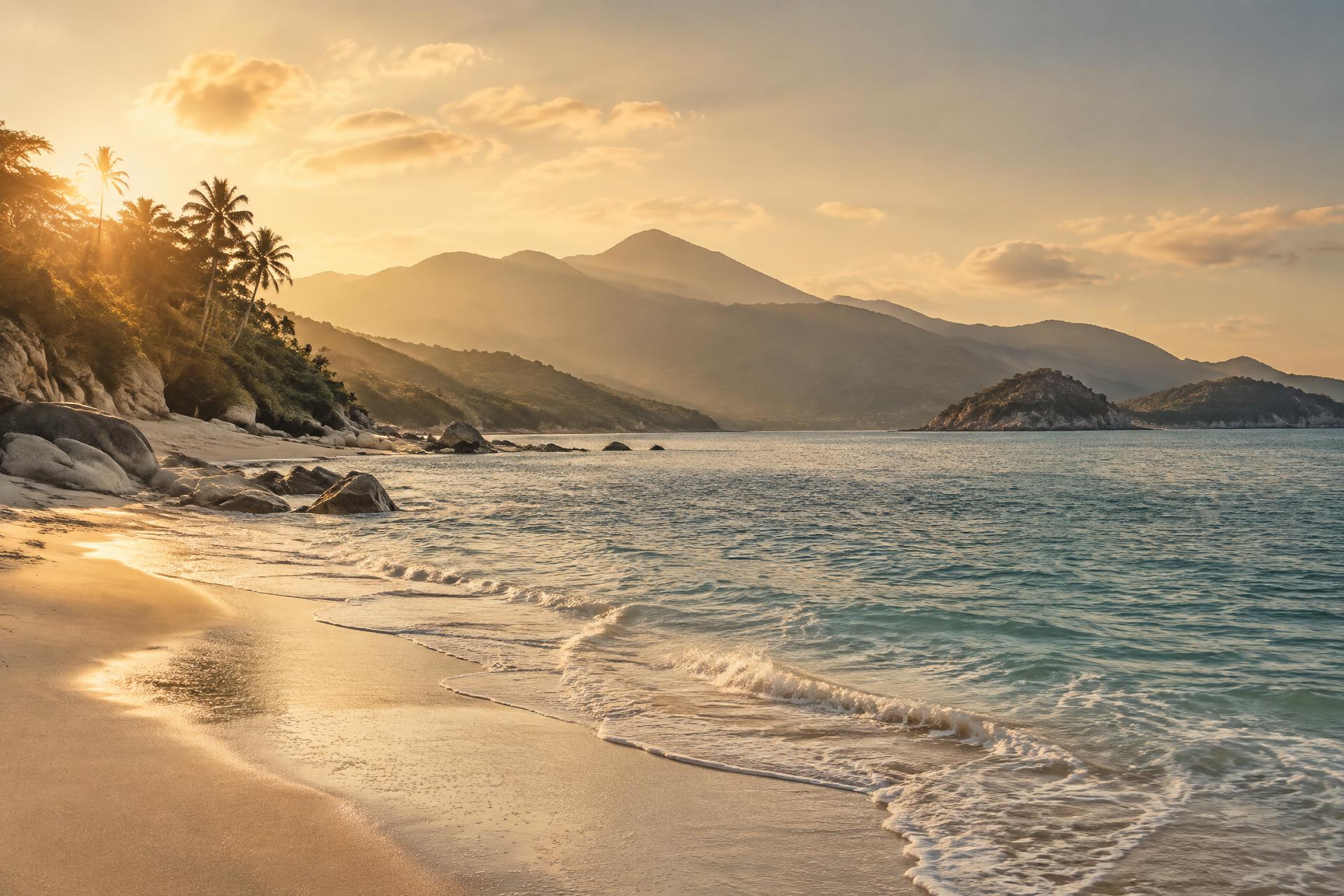 Santa Marta