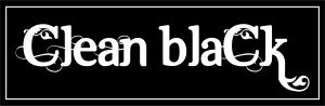 Logo-Clean-Black-Semir-Ban