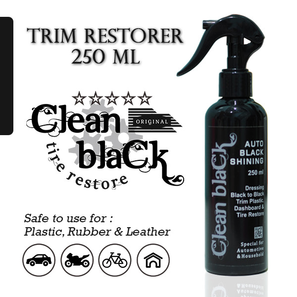 clean-black-tire-restore-250ml