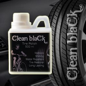 clean-black-semir-ban-wetlook