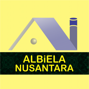 Albiela Nusantara