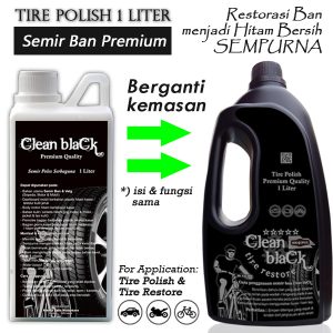 semir-ban-clean-black-tahan-lama